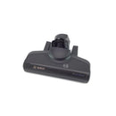 Brosse de sol originale Bosch pour aspirateur 11046224