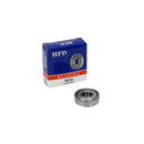 ROULEMENT 608-ZZ MACHINE À LAVER UNIVERSELLE