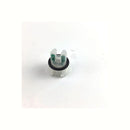 Capteur de température pour lave-linge Whirlpool et Indesit C00534232