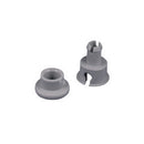 KIT DE PANIER À ROULETTES LAVE-VAISSELLE BOSCH