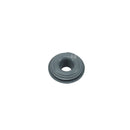 Bague pour bras d'aspersion lave-vaisselle Smeg 760570527 original