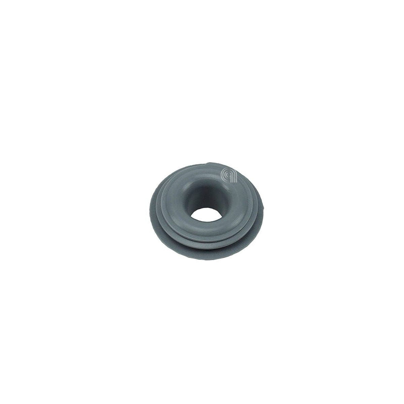 Bague pour bras d'aspersion lave-vaisselle Smeg 760570527 original