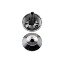 RICAMBI CUCINA - Brûleur auxiliaire pour plaque de cuisson - B1503