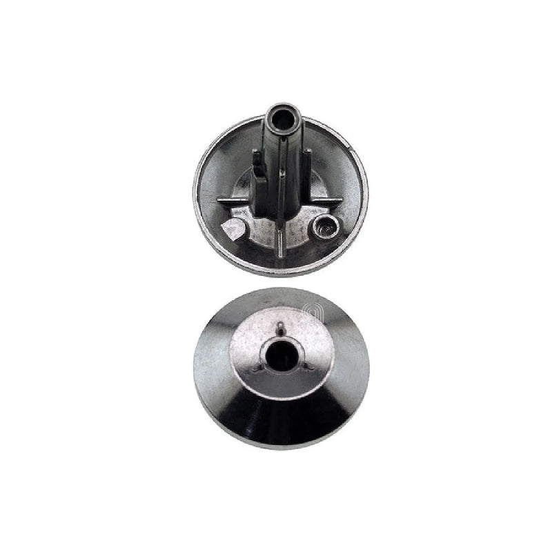 RICAMBI CUCINA - Brûleur auxiliaire pour plaque de cuisson - B1503
