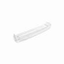 porte balconnière réfrigérateur original Electrolux avec codes 2246127175