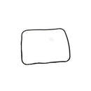 Junte de porte de four originale Beko 255100045 Indesit C00866428