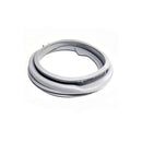 Joint de porte original pour lave-linge Whirlpool et Indesit C00272627
