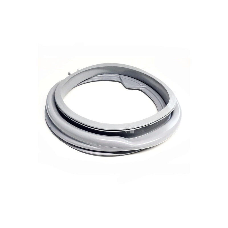 Joint de porte original pour lave-linge Whirlpool et Indesit C00272627