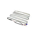 SAMSUNG - Résistance de dégivrage réfrigérateur - DA47-00139B