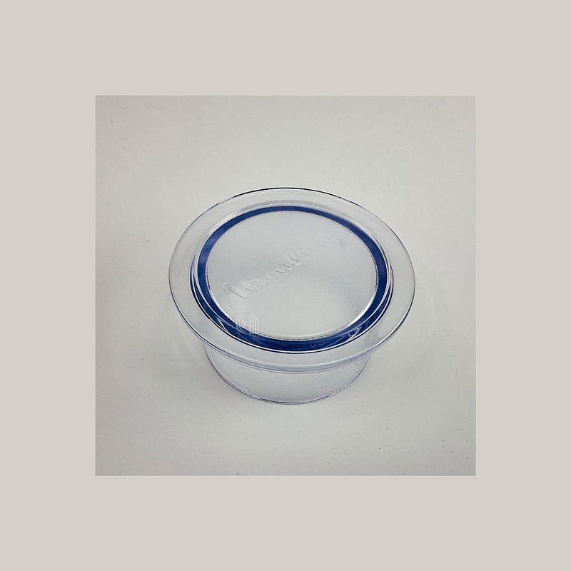 Distributeur bol mixeur pour robot de cuisine Moulinex MS-0A21523