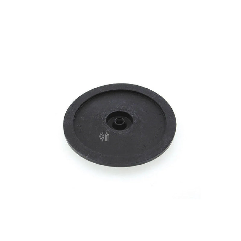 ELECTROLUX - Joint de Pompe de Lave-linge - AST-00216313
