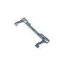serrure de porte micro-ondes originale Samsung DE64-00210A