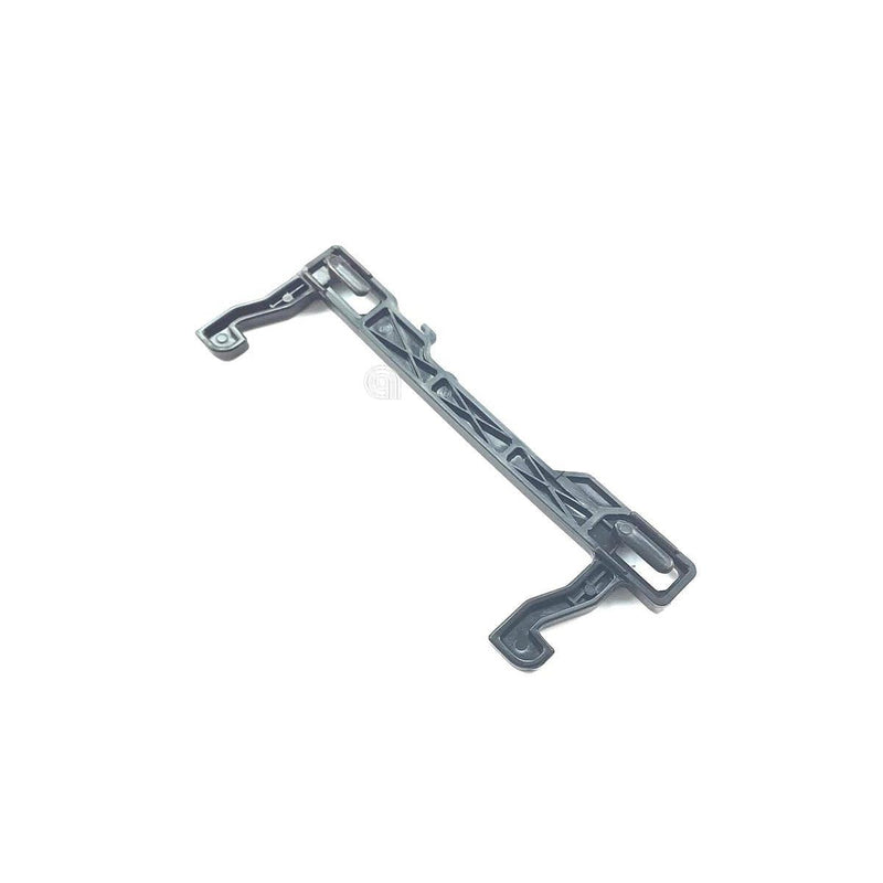 serrure de porte micro-ondes originale Samsung DE64-00210A