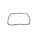 joint de porte de four original smeg 60 cm 754131328