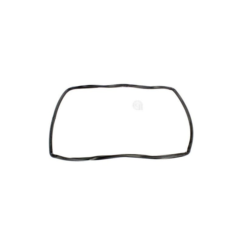 joint de porte de four original smeg 60 cm 754131328