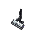 Brosse combinée originale aspirateur Rowenta RS-RH5730 gris
