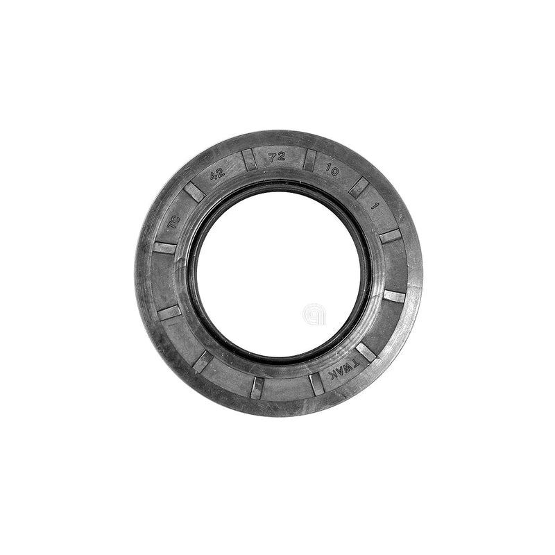 UNIVERSAL - Bague d'étanchéité pour machine à laver - AST-00124200