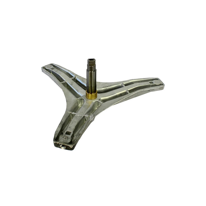 SAMSUNG - Axe de tambour de lave-linge - DC97-05103A