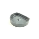 Récupérateur de fond original pour cafetière Krups MS-623499 compatible Moulinex