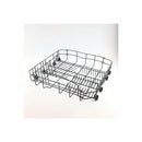 Panier inférieur complet pour lave-vaisselle Gorenje 148621