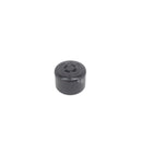 valve de sécurité originale pour robot de cuisine Moulinex SS-7222051213