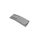 Couvercle original lave-vaisselle Bosch code 00611575