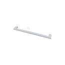 bordure en verre pour réfrigérateur beko 54 cm code 4561530300