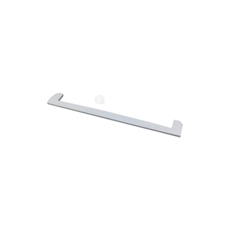 bordure en verre pour réfrigérateur beko 54 cm code 4561530300