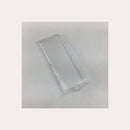 plafonnier lampe LED 3W pour hotte aspirante Elica