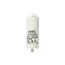 UNIVERSAL - Condensateur de moteur 30µF pour lave-linge - 00230416