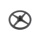 POULIE MACHINE À LAVER ELECTROLUX