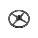 ELECTROLUX, AEG - Poulie de lave-linge - AST-00304103