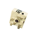 Régulateur d'énergie S300 pour four Smeg code 816810063