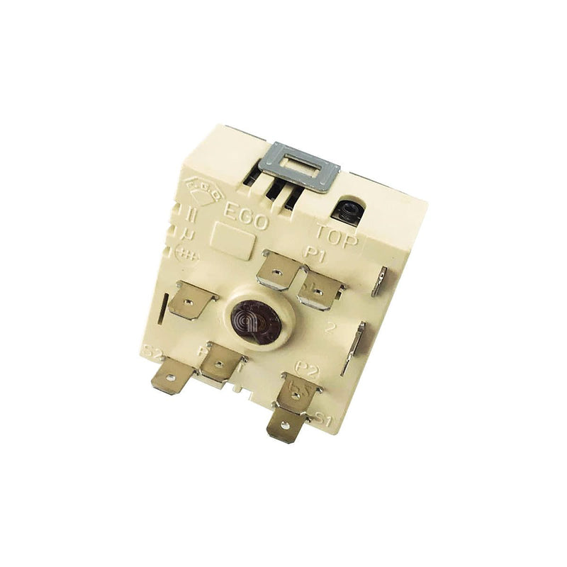 Régulateur d'énergie S300 pour four Smeg code 816810063