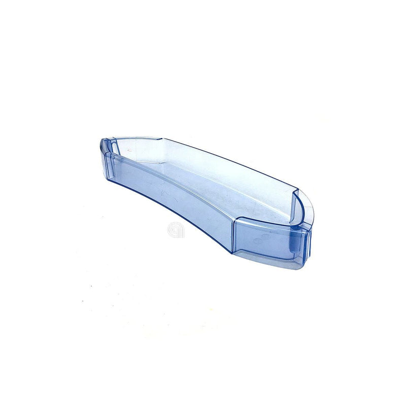 Balcon de porte original réfrigérateur Gorenje code 105463