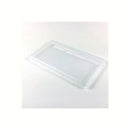 Tiroir congélateur frontal Whirlpool 482000023134 compatible Ariston
