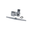 Distributeur combiné lave-vaisselle compatible Whirlpool et Indesit