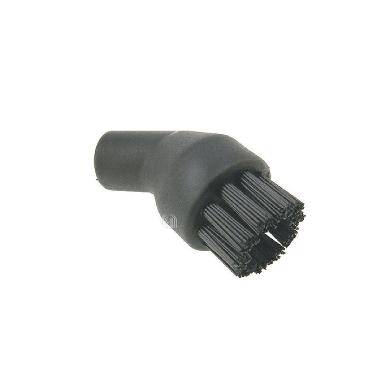 Brosse ronde originale vapeur aspirateur De Longhi VT538561