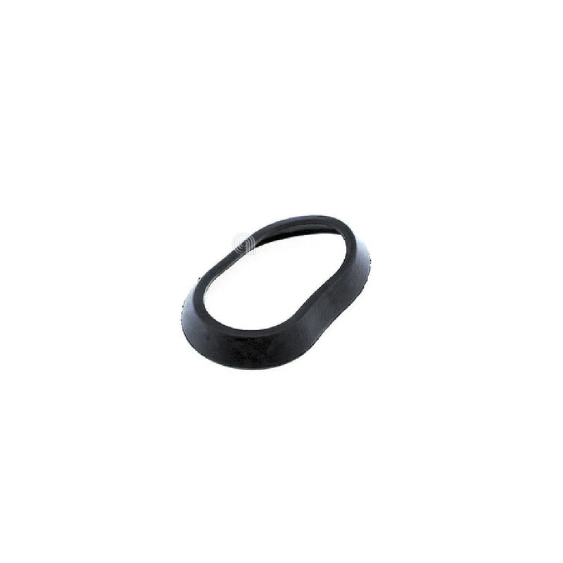 WHIRLPOOL, ARISTON - Joint de résistance pour chauffe-eau - 05017541