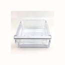 coque droite pour légumes Samsung DA97-13841B réfrigérateur