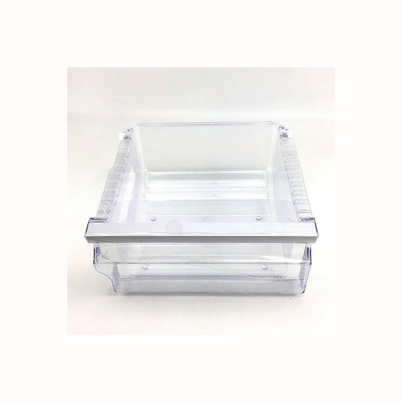 coque droite pour légumes Samsung DA97-13841B réfrigérateur