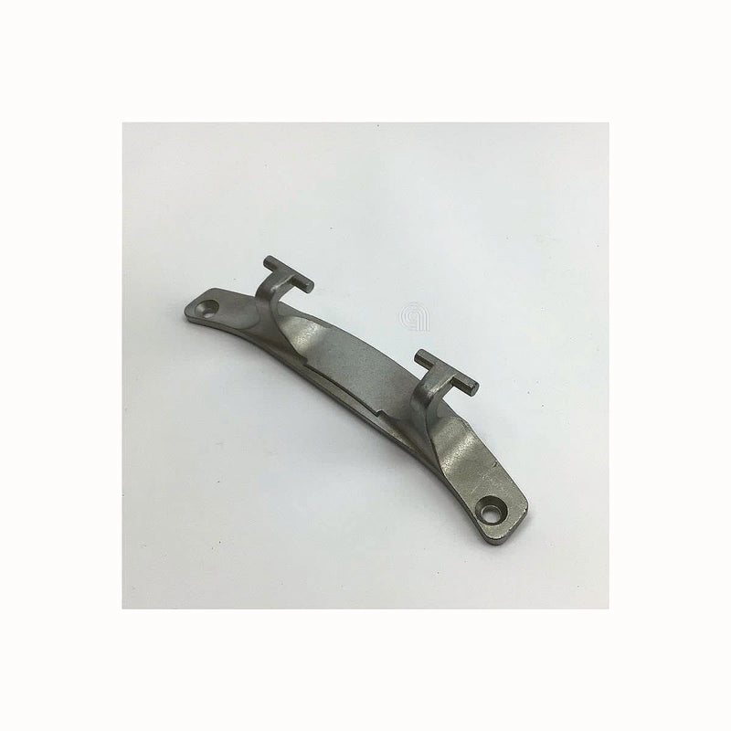 charnière de porte sèche-linge originale Beko code 2968510200