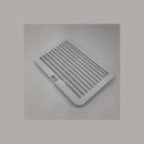 sécheuse frontale originale whirlpool code c00317413
