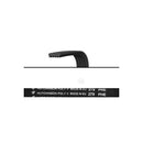 FAGOR, SANGIORGIO, BLOMBERG, BRANDT, THOMSON - Courroie de sèche-linge - 278H4EL