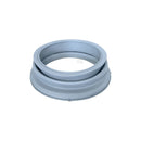 CANDY HOOVER OTSEIN - Joint de hublot pour lave-linge - 92130533