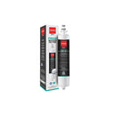 FISHER & PAYKEL - Filtre à eau pour réfrigérateur - 847200