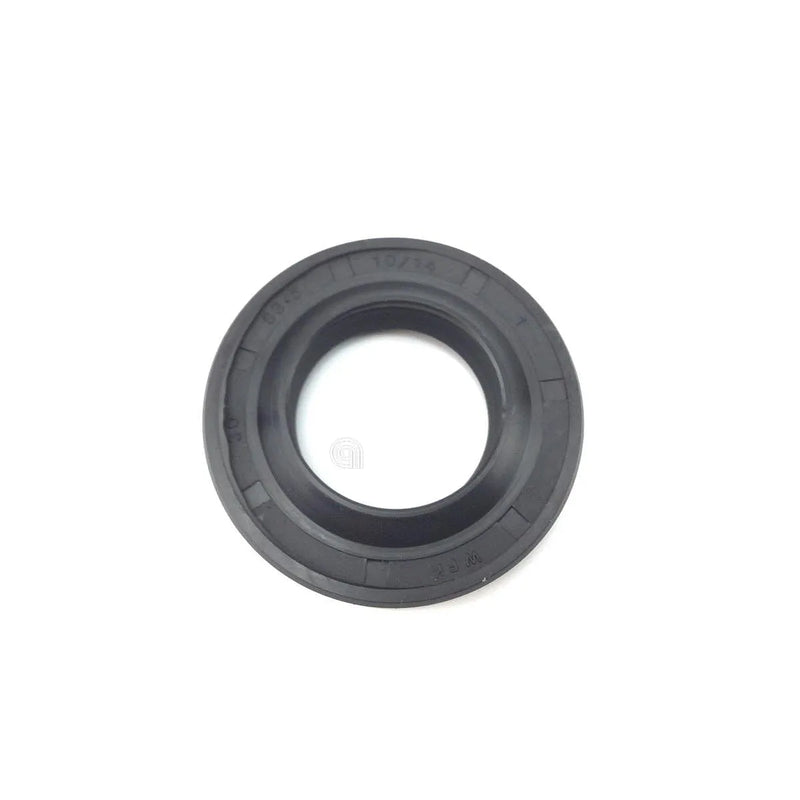ELECTROLUX, GORENJE, INDESIT, ZANUSSI - Verrou pour Machine à Laver - AST-00124031
