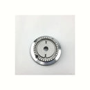 RICAMBI CUCINA, TERIM - Brûleur rapide pour plaque de cuisson - B6220