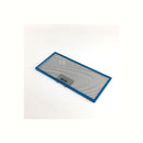 pièce de rechange extracteur hotte Elica GFA 2+1+1 1mg 385,5x173