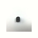 bouchon support four compatible avec beko et indesit 255100015